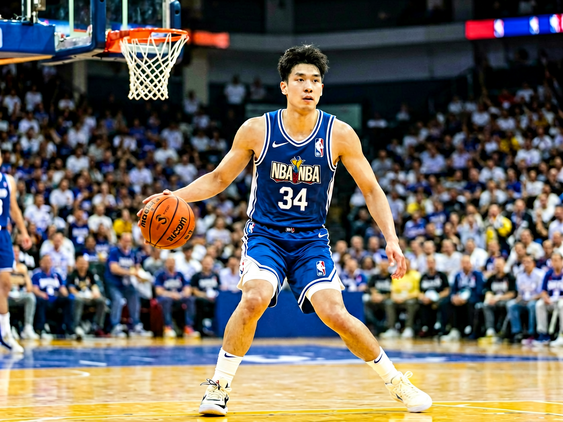 zbo智博1919篮球NBA赛事数据与资讯