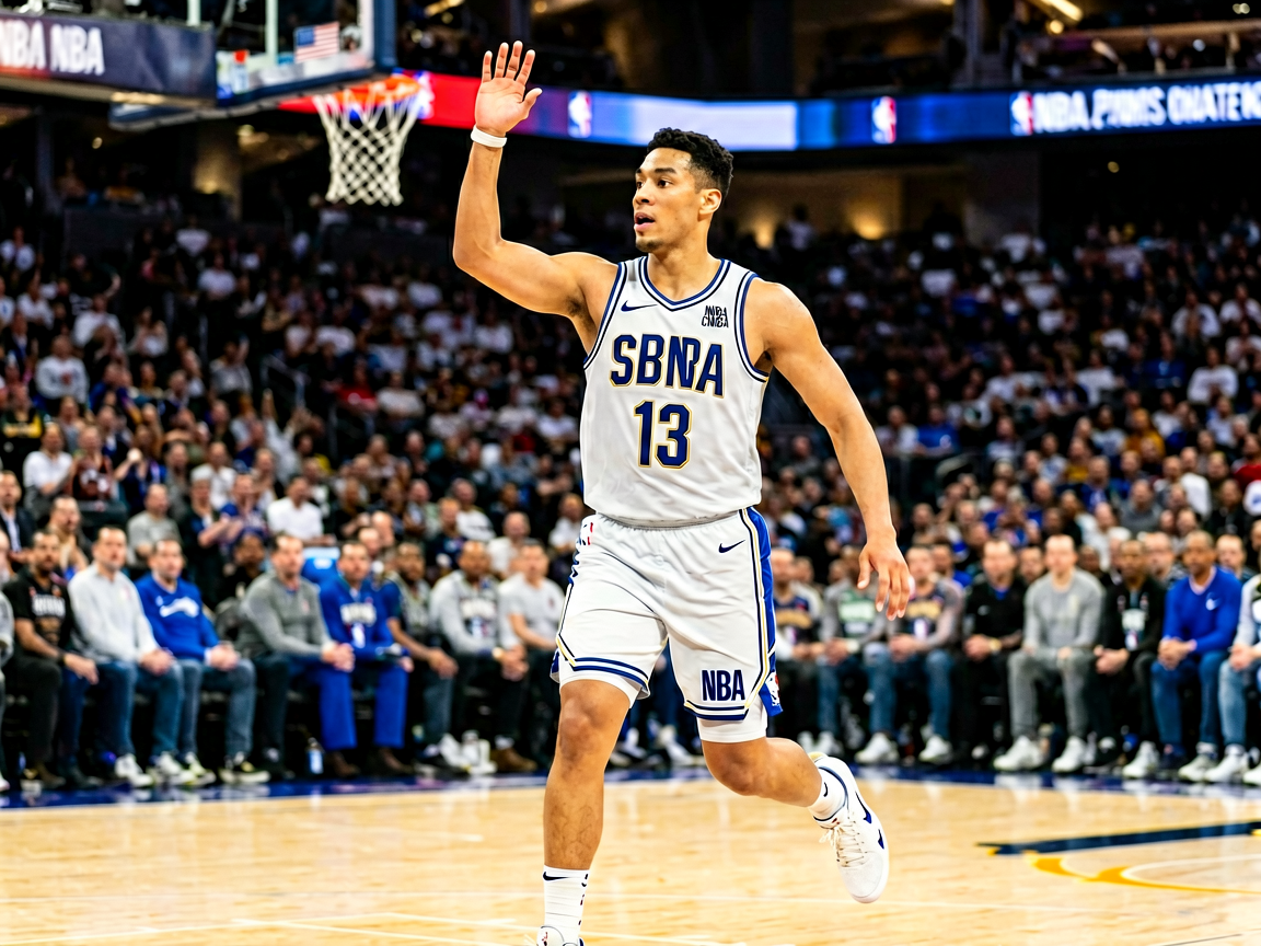 zbo智博1919NBA赛事资讯报道