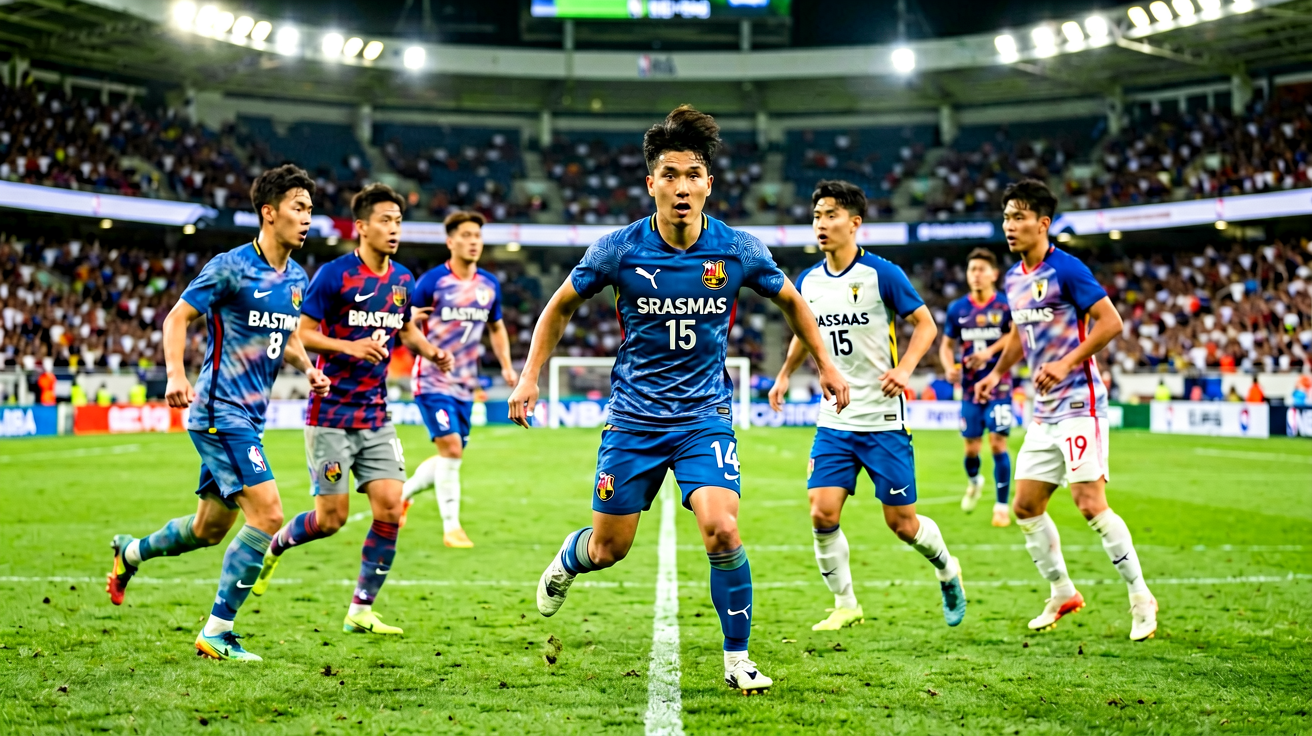zbo智博1919赛事分析与数据解读